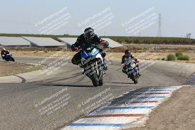 media/Oct-06-2025-2WTD (Mon) [[90522c3a0b]]/C Group/1240pm (Wheelie Bump)/